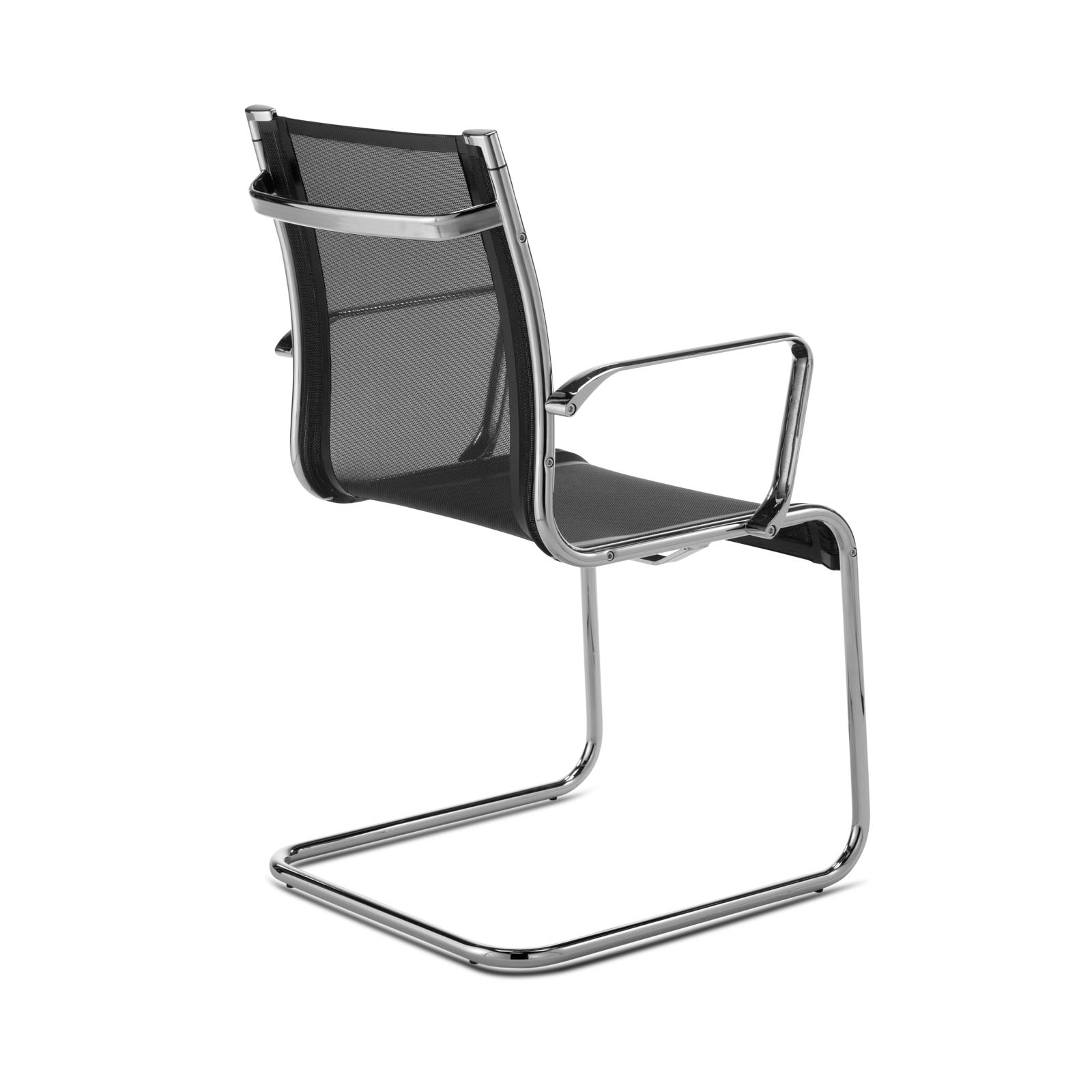 Thesis Rete Slitta retro