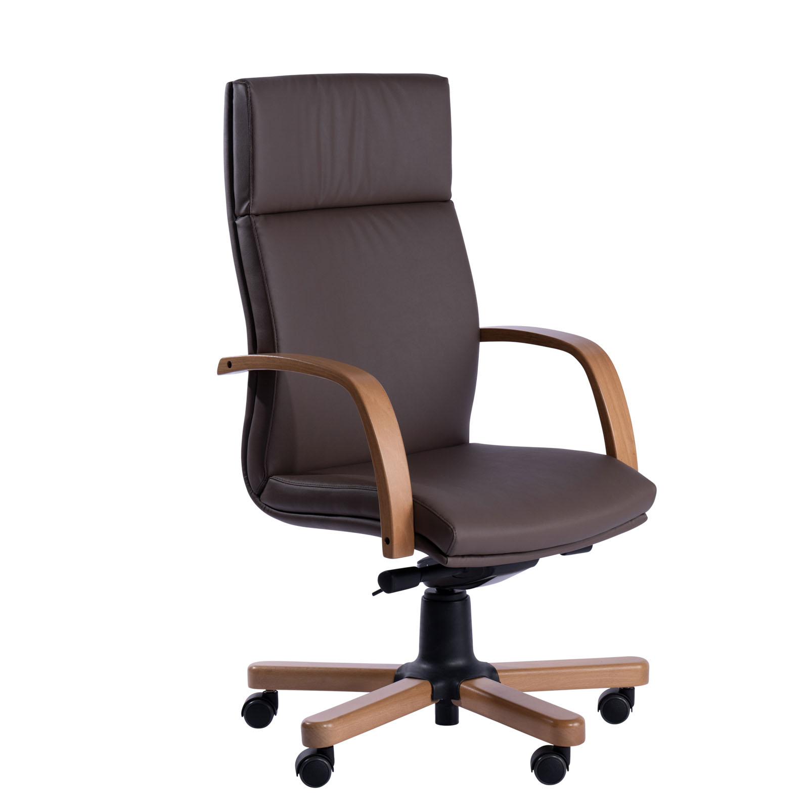 adele alta legno05