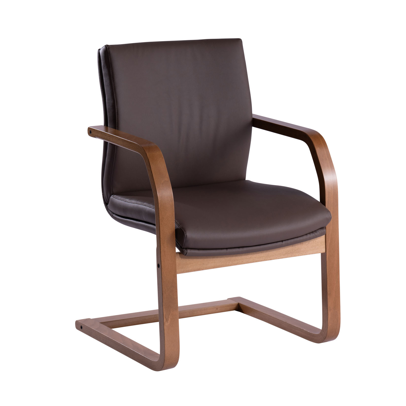 adele bassa legno05
