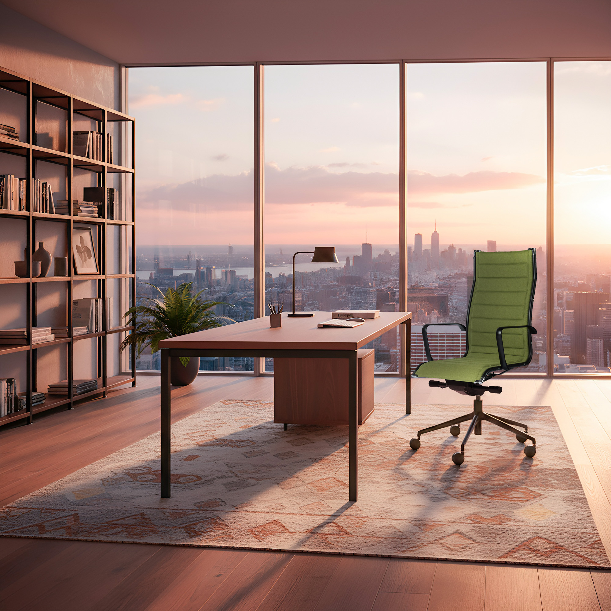 Image Slider
