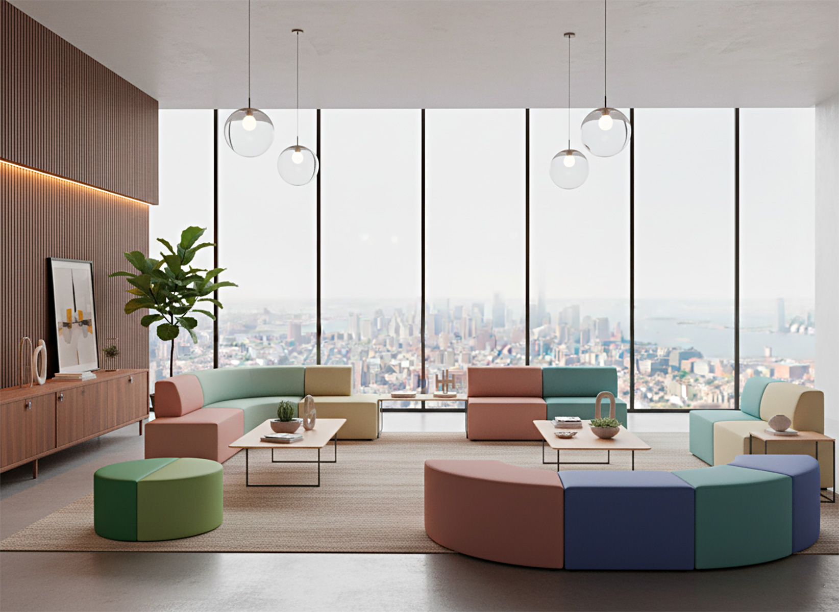 Image Slider
